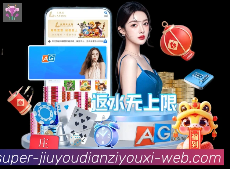 未来规划