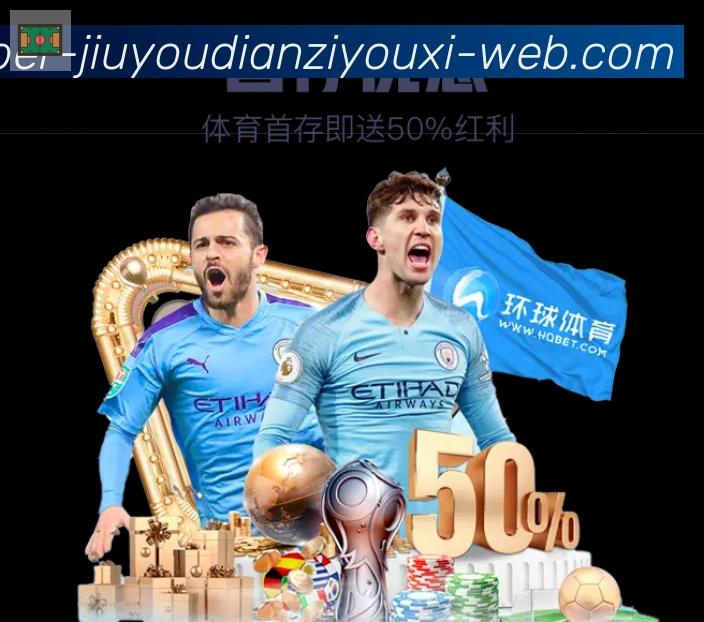 奖项证书